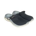 Summer Collection New CROC Generation 2 Beach Shoes for Men Women Soft Sole Breathable Sandals Platform Style Shock Absorption