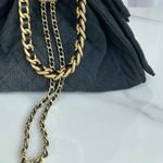 All Handcrafted, with the Best Quality.Customized LOGO Ladies' Handbags and Crossbody Bags. Made of Cowhide and Sheepskin.