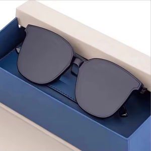 Manufacturers Wholesale Fashion Trend Pc Sunglasses Commuting All Match Unisex Sunglasses