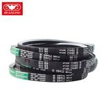 B584Li Long Service High Wear Resistance Hot Sale Full Specifications Rubber Belt CLASSICAL BELT